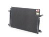 ES#3423607 - 5C0816411 - A/C Condenser  - Transfers heat from the refrigerant - Genuine Volkswagen Audi - Volkswagen