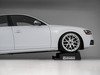 ES#2748954 - 006143SCH01A - 2-pc 56" Low Profile Car Ramp - Pair - These ramps are 56" in length with an 8" rise. This ramp will accommodate most low profile cars with up to 11" wide tires. This ramp is made from special EPS foam with a special anti-skid coating. - Schwaben by Race Ramps - Audi BMW Volkswagen Mercedes Benz MINI Porsche
