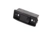 ES#166766 - 61311390632 - EGS Switch - Replace your failed switch - Genuine BMW - BMW