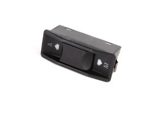 ES#166766 - 61311390632 - EGS Switch - Replace your failed switch - Genuine BMW - BMW