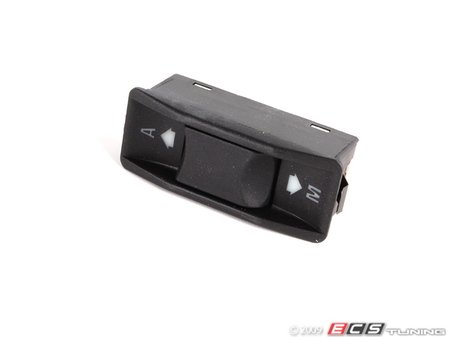 ES#166766 - 61311390632 - EGS Switch - Replace your failed switch - Genuine BMW - BMW