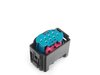 ES#2673337 - 61138364624 - UNIVERSAL SOCKET HOUSING UNC - Genuine MINI - 