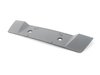 ES#78628 - 51138244885 - COVER PRIMED - Genuine BMW - BMW