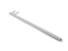 ES#199380 - 83300493979 - Serpentine Belt Tensioner Tool - Cooper - Used to pull back the tensioner to remove belts - Genuine MINI - MINI