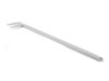 ES#199380 - 83300493979 - Serpentine Belt Tensioner Tool - Cooper - Used to pull back the tensioner to remove belts - Genuine MINI - MINI
