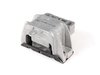 ES#2702625 - 1J0199555CF - Transmission Mount - Left - (NO LONGER AVAILABLE) - Reduce driveline vibrations with a new transmission mount. - Rein - 