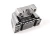 ES#2702625 - 1J0199555CF - Transmission Mount - Left - (NO LONGER AVAILABLE) - Reduce driveline vibrations with a new transmission mount. - Rein - 