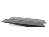 ES#2748970 - 006175SCH01A - Ramp Extensions For 67" Low Profile Car Ramps - Pair - Use these extensions with our 67" low profile car ramps. These allow the really low profile cars to better work with our low profile ramps. - Schwaben by Race Ramps - Audi BMW Volkswagen Mercedes Benz MINI Porsche