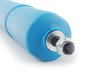 ES#2608527 - 24-114585 - B6 Performance Rear Shock - Priced Each - Unbelievable control, precise handling, ultimate performance and incredible comfort. German-made with world-famous Bilstein quality and a limited lifetime warranty! - Bilstein - BMW
