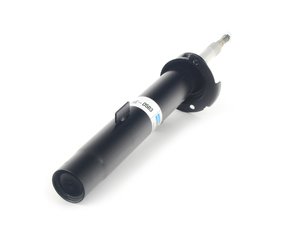 ES#2725359 - 22-135032 - B4 Front Strut Assembly - Left - Engineered to restore original performance and handling. German-made with world-famous Bilstein quality and a limited lifetime warranty! - Bilstein - BMW