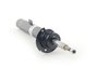 ES#2725359 - 22-135032 - B4 Front Strut Assembly - Left - Engineered to restore original performance and handling. German-made with world-famous Bilstein quality and a limited lifetime warranty! - Bilstein - BMW