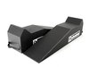 ES#2748949 - 006140SCH01A - 40" Car Ramp - Pair - Ramps are 40" long with a rise of 7".These ramps will accommodate most non low profile cars with up to 8" wide tires. These ramps are made from special EPS foam with a special anti-skid coating, which prevents it from sliding. - Schwaben by Race Ramps - Audi BMW Volkswagen Mercedes Benz MINI Porsche
