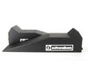ES#2748949 - 006140SCH01A - 40" Car Ramp - Pair - Ramps are 40" long with a rise of 7".These ramps will accommodate most non low profile cars with up to 8" wide tires. These ramps are made from special EPS foam with a special anti-skid coating, which prevents it from sliding. - Schwaben by Race Ramps - Audi BMW Volkswagen Mercedes Benz MINI Porsche