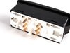 ES#166766 - 61311390632 - EGS Switch - Replace your failed switch - Genuine BMW - BMW