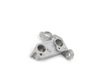 ES#2770899 - 94410132107KT - Crankshaft Position Sensor Bracket Kit - Includes a new sensor sleeve and updated mounting bracket - Genuine Porsche - Porsche