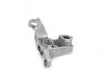 ES#2770899 - 94410132107KT - Crankshaft Position Sensor Bracket Kit - Includes a new sensor sleeve and updated mounting bracket - Genuine Porsche - Porsche