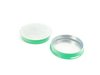 ES#2762573 - 8V0598611AKT - Rear Wheel Bearing Kit (30mm ID) - Featuring SKF Rear wheel bearings with mounting hardware - SKF - Audi Volkswagen
