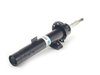 ES#2725363 - 22-135049 - B4 Front Strut Assembly - Right  - Engineered to restore original performance and handling. German-made with world-famous Bilstein quality and a limited lifetime warranty! - Bilstein - BMW