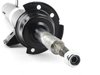 ES#2725363 - 22-135049 - B4 Front Strut Assembly - Right  - Engineered to restore original performance and handling. German-made with world-famous Bilstein quality and a limited lifetime warranty! - Bilstein - BMW