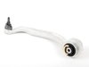ES#2712917 - 4Z7407694DKT -  Front Lower Control Arm Kit - Includes all front lower control arms & hardware - TRW - Audi