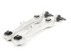 ES#2712917 - 4Z7407694DKT -  Front Lower Control Arm Kit - Includes all front lower control arms & hardware - TRW - Audi