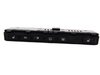 ES#159513 - 61110139368 - Heated Seat Retrofit Kit - (NO LONGER AVAILABLE) - Does not include heated seat covers - Genuine BMW - 