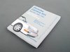 ES#1953830 - PC94 - Porsche 964 (1989-1994) Technical Data Handbook - (NO LONGER AVAILABLE) - An invaluable technical reference source for the 964 owner - Bentley - 