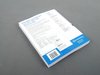 ES#1953830 - PC94 - Porsche 964 (1989-1994) Technical Data Handbook - (NO LONGER AVAILABLE) - An invaluable technical reference source for the 964 owner - Bentley - 