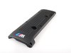 ES#18734 - 11127835905 - "M" Engine Beauty Cover - Includes the "M" Motorsport emblem - Genuine BMW - BMW