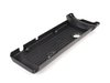 ES#18734 - 11127835905 - "M" Engine Beauty Cover - Includes the "M" Motorsport emblem - Genuine BMW - BMW