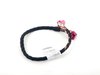ES#2626995 - 61129261850 - CID Connection Cable - Connects components of the navigation system - Genuine BMW - BMW