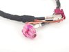 ES#2626995 - 61129261850 - CID Connection Cable - Connects components of the navigation system - Genuine BMW - BMW