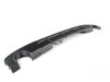 ES#2607470 - 51192291328 - M Performance Rear Diffuser - Give your BMW a sleek finish - Genuine BMW M Performance - BMW