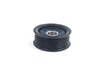 ES#2763778 - 01199797921KT - Accessory Belt Kit  - Includes belt tensioner, pulley, belt, and hardware - Genuine Mercedes Benz - Mercedes Benz