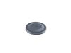 ES#2763778 - 01199797921KT - Accessory Belt Kit  - Includes belt tensioner, pulley, belt, and hardware - Genuine Mercedes Benz - Mercedes Benz