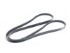 ES#2763778 - 01199797921KT - Accessory Belt Kit  - Includes belt tensioner, pulley, belt, and hardware - Genuine Mercedes Benz - Mercedes Benz