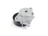ES#2763788 - 01199797921KT2 - Accessory Belt Kit  - Includes belt tensioner, pulley, belt, and hardware - Assembled By ECS - Mercedes Benz