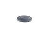 ES#2763788 - 01199797921KT2 - Accessory Belt Kit  - Includes belt tensioner, pulley, belt, and hardware - Assembled By ECS - Mercedes Benz