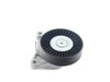 ES#2763802 - 01199797921KT3 - Accessory Belt Kit  - Includes belt tensioner, pulley, belt, and hardware - Assembled By ECS - Mercedes Benz