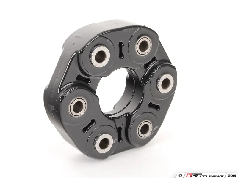 ぷぅ Muffler Silencer 6205-11-5290 6205-11-5320 for Komatsu