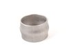ES#56076 - 33121200259 - Crush Sleeve - Short Nose Differential - Genuine BMW - BMW