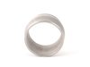 ES#56076 - 33121200259 - Crush Sleeve - Short Nose Differential - Genuine BMW - BMW