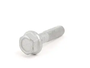 Hex bolt - priced each