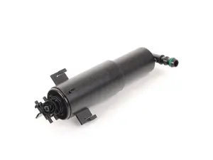 E70 X5 Headlight Washer Nozzle