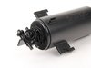 ES#170597 - 61677173852 - E70 X5 Headlight Washer Nozzle - Genuine BMW - BMW