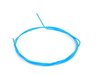 ES#66519 - 37206781224 - PIPE - Genuine BMW - BMW