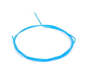 ES#66519 - 37206781224 - PIPE - Genuine BMW - BMW