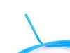 ES#66519 - 37206781224 - PIPE - Genuine BMW - BMW
