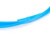 ES#66519 - 37206781224 - PIPE - Genuine BMW - BMW