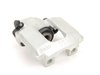 ES#60161 - 34211160397 - E30 Rear Brake Caliper - Left - New, not remanufactured. Does not include carrier. - Genuine BMW - BMW